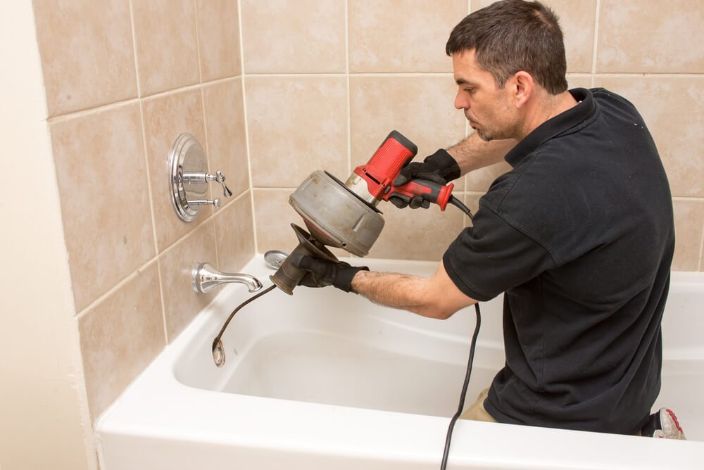 mobile-plumber-mobile-plumbing-services-mobile-water-heater-services-mobile-drainbusters